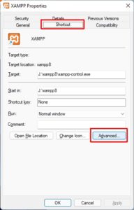 How To Set Apps To Always Run As An Administrator On Windows Tldev