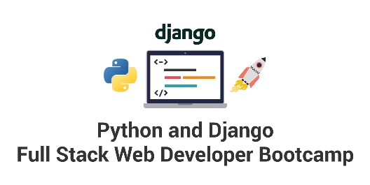 Top Django Online Courses Tutorials And Books Tl Dev Tech