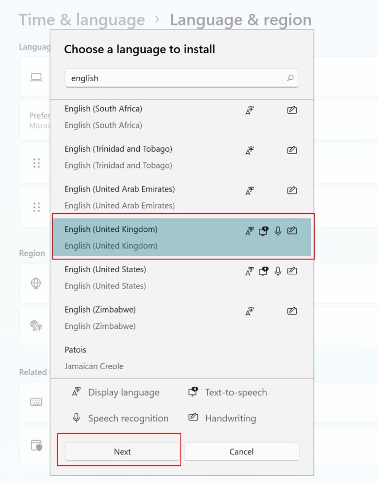 how-to-remove-english-united-kingdom-keyboard-on-windows-11-tl-dev-tech