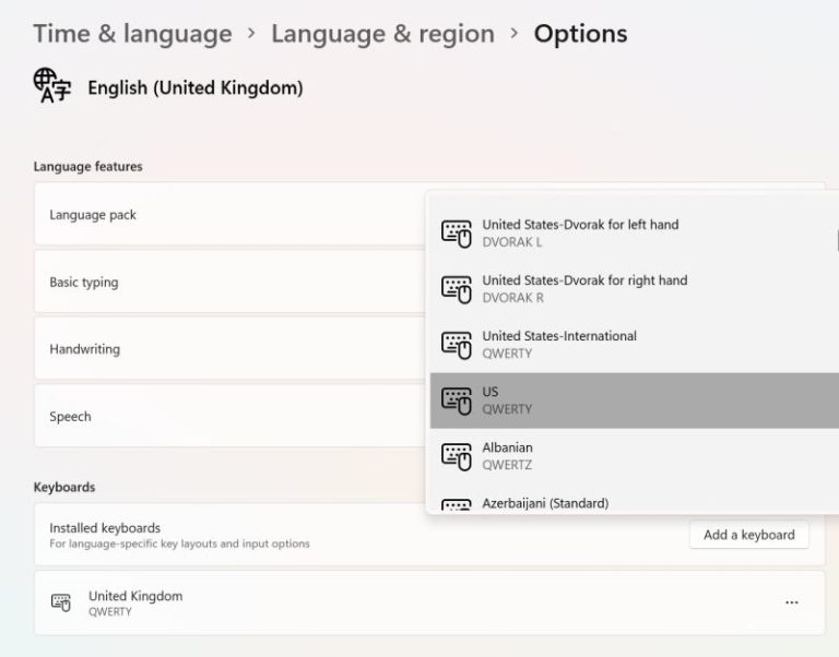 how-to-remove-english-united-kingdom-keyboard-on-windows-11-tl-dev-tech