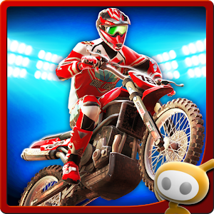 800  Bike Mayhem Mod Apkpure  Best HD