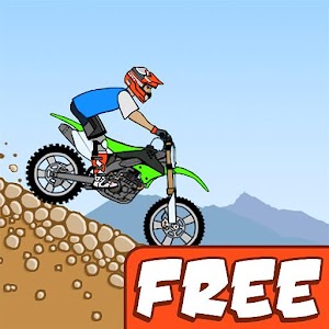 530 Bike Mayhem Mod Apk Android 1  Latest