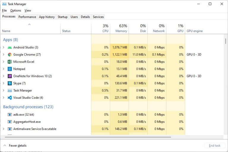 is-16gb-ram-good-youtube