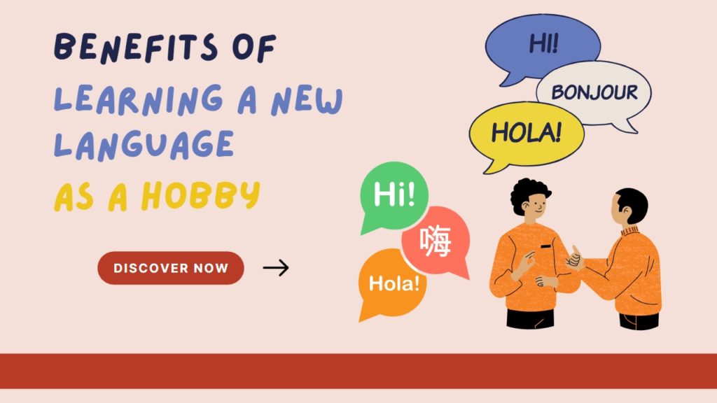 learning-a-language-as-a-hobby-tl-dev-tech