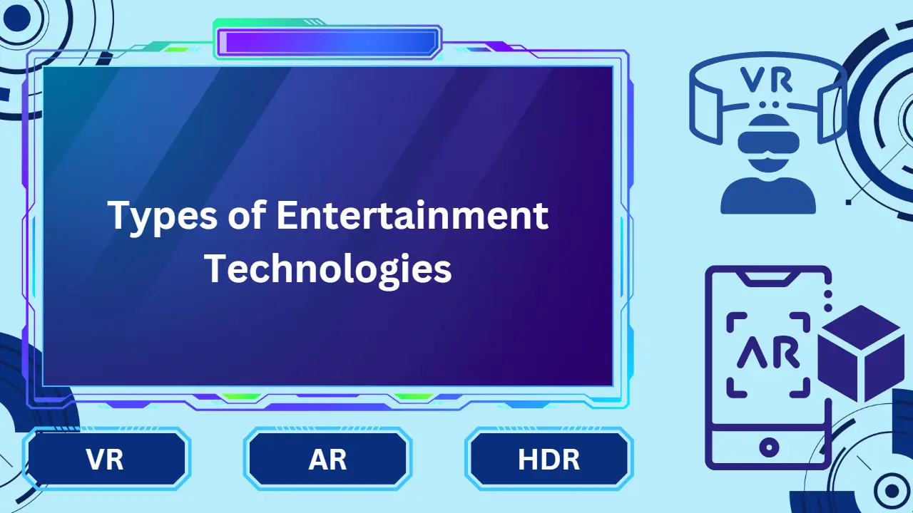 5-trending-types-of-entertainment-technologies-tl-dev-tech