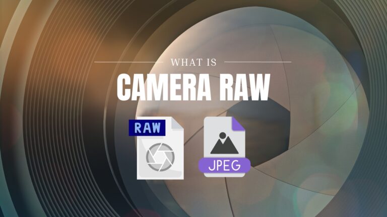 what-is-camera-raw-tl-dev-tech