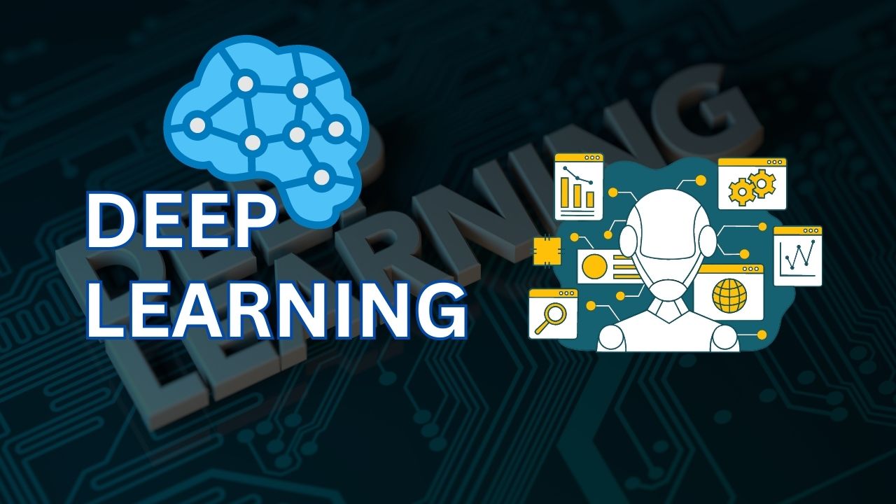 What is Deep Learning? | TL Dev Tech