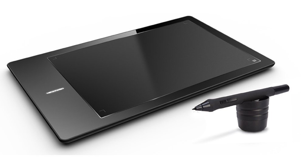 how to install paint tool sai on a tablet