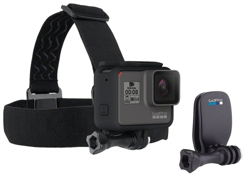 7 Best GoPro Accessories in 2023 | TL Dev Tech